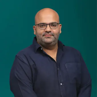 Dr. Mustafa Arif Chhotani