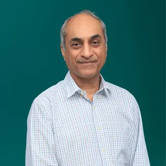 Sameer Lakhani