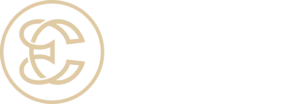 Edvia College
